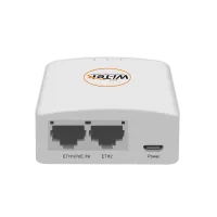 WI-AC50 Контроллер WiFi