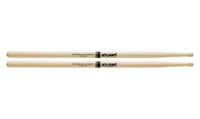 TXPG5BW 5B "Pro-Grip" Барабанные палочки, орех гикори, деревянный наконечник, ProMark