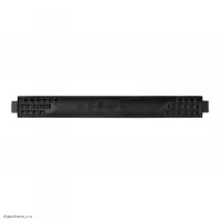 MONSTER MH HBAND INS BK WW** - Оголовье для наушников