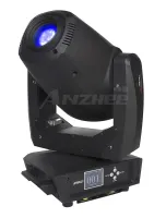 PROCBET H230Z-SPOT - Cветодиодный вращающийся прожектор