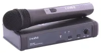 PROAUDIO WS-805HT - Радиосистема