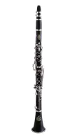 ACL211 Кларнет Bb, Amati
