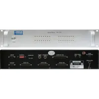 AM-3230, Тревожная матрица PROAUDIO AM-3230