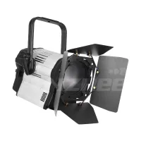 Anzhee PRO Spectrum Fresnel W 300 (CW) - С линзой Френеля