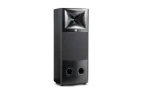 JBL M2 монитор пассивный 2-полосный студийный НЧ 15" 2216Nd, ВЧ компрессионный драйвер D2430K