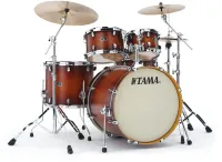 TAMA VP52KRS-ABR - Ударная установка акустическая