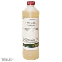 TUCHLER 1005172 ОЧИСТИТЕЛЬ ДЛЯ ТЕНТОВ ПВХ ANTISOIL