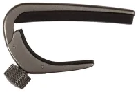 Каподастр для гитары Planet Waves NS Capo Pro PW-CP-02MG