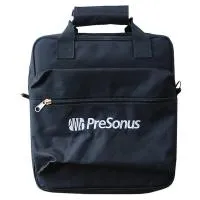 StudioLive AR8 Bag/Транспортировочная сумка для микшера StudioLive AR8 / AR8c/PreSonus