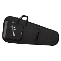 GIBSON Premium Gigbag, Designer Black чехол для дредноута , цвет черный
