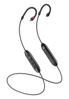 Sennheiser IE PRO BT CONNECTOR - Наушники