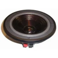 JBL 67071-01X