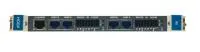 Kramer [dtaxr-in4-f32 (hdbta-in4-f32)/standalone] модуль c 4 входами hdbaset с увеличенным расстоянием передачи (витая пара); поддержка 4к60 4:2:0