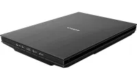 Canon canoscan lide400(010)