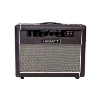 HIWATT SA-2012 Classic A Range - гитарный комбоусилитель,20  Вт