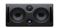 PreSonus Eris E44 активный студийный монитор (bi-amp) 2x4,5"кевлар+1.25" НЧ 50 + ВЧ 35Вт, 55-22000Гц, 103дБ(пик), горизонтальная или верт.установка
