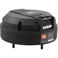 JBL 2451J 4" компрессионный драйвер, 16Ом