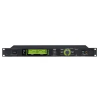 AKG DSR800 BD2 - Приемник для радиосистемы