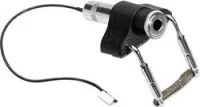 Fishman PRO-V20-0VI  пьезодатчик для скрипки, 1/4" jack