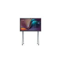 MB65-A001 терминал ВКС (MeetingBoard с экраном 65", камерой и аудиосистемой, без MS&ZR, AMS 2 года)