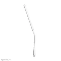 AUDIO-TECHNICA ES931WML - MIC Микрофон подвесной гусиная шея, с капсюлем...