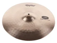 RED FOOT RF-B+B20-18CR - тарелка Crash Medium, размер 18"