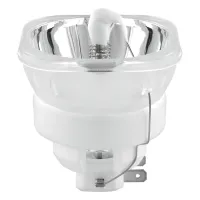 OSRAM SIRIUS HRI 550W XL