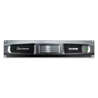 CROWN DCi4|600 - Усилитель мощности