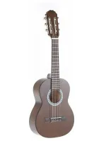 GEWApure Basic Walnut 1/4 Классическая гитара