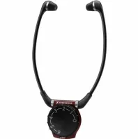 502020 RI 830 Беспроводные наушники-приемник, Sennheiser