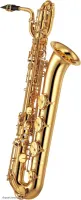 Саксофон YAMAHA YBS-32