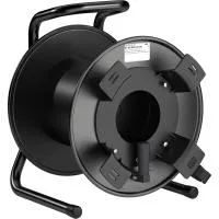 SCHILL HT 305.RM-schwarz