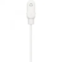 SHURE DL4C/O-LM3-A всенаправленный петличный микрофон серии DURAPLEX, разъём LEMO, цвет какао