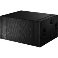 d&b audiotechnik B22 Subwoofer NLT4 F/M PCP
