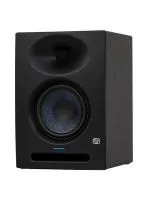 Студийный монитор [2777506127] Presonus [Eris Studio 5] активный, 2-х полосный, 80 Вт, 48 - 20000 Гц, 5,25" + 1", входы: XLR, 1/4, 3,5 мм