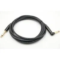 E15-JR-J-0500-0 Кабель инструментальный, 5м, ZZcable