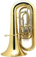 Туба Bb Besson International BE794-2-0