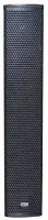 Xline Alive 15 CT Акустическая система пассивная, 4 х 5", ленточный драйвер, 300/600 Вт