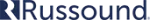 RUSSOUND / США