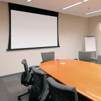 Экран Access FIT/V HDTV (9:16) 269/106" 132*234 XT1000V (M1300) ebd 12"