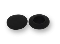 Bosch HDP-IHDPEP - Амбушюр для HDP-IHDP/IHDS