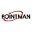 POINTMAN / Южная Корея
