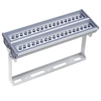 ИМЛАЙТ arch-Line 100 N-34х16 lyre - мощность 93 вт