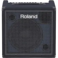 Roland kc-400  клавишный комбо, 150вт, динамик 12"
