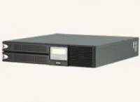 Amx кабель амх nxa-ups1500ecj (fg678-17)