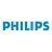 PHILIPS / Нидерланды