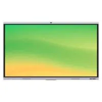 Интерактивный комплекс [LMS6505MLRU] Lumien [IFCLO4ILM65] 65", 3840x2160 @ 60 Hz, ИК, 16GB DDR4 + 256GB, динамики, камера, микрофон, OPS i5/8 GB/SSD 256GB (РРПП №10647840)