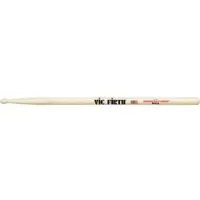 Vic firth rock  палки, орех