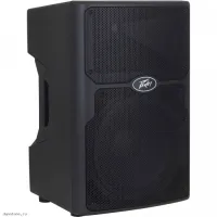 PEAVEY PVXp 12 DSP 980W - Акустическая система