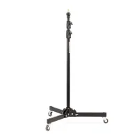 299B стойка для уставновки оборудования Manfrotto